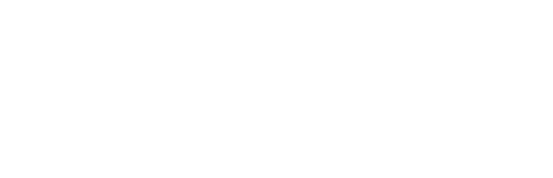 The Grid South Park Logo